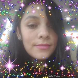 Meet your Posher, Fanny